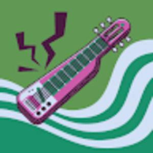 Meet your Posher, Frank